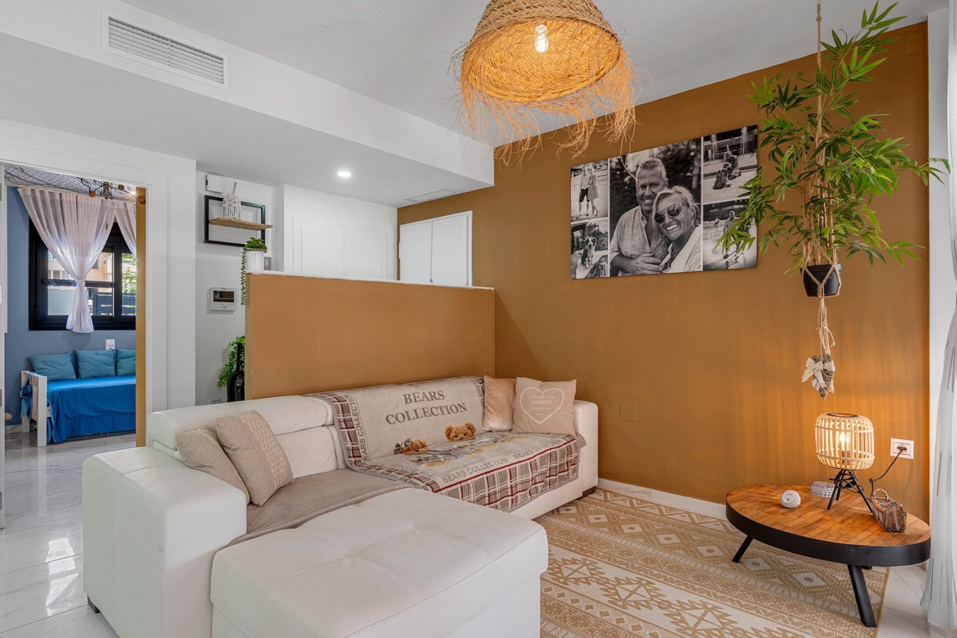 Herverkoop - Apartments - Guardamar del Segura - Guardamar