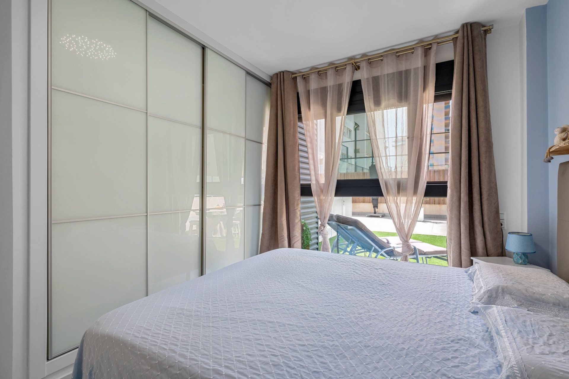 Herverkoop - Apartments - Guardamar del Segura - Guardamar