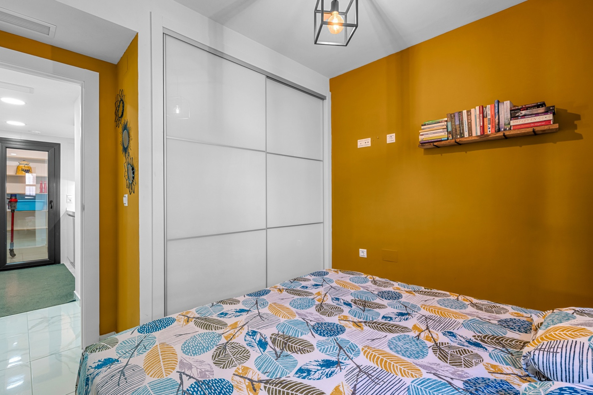 Herverkoop - Apartments - Guardamar del Segura - Guardamar