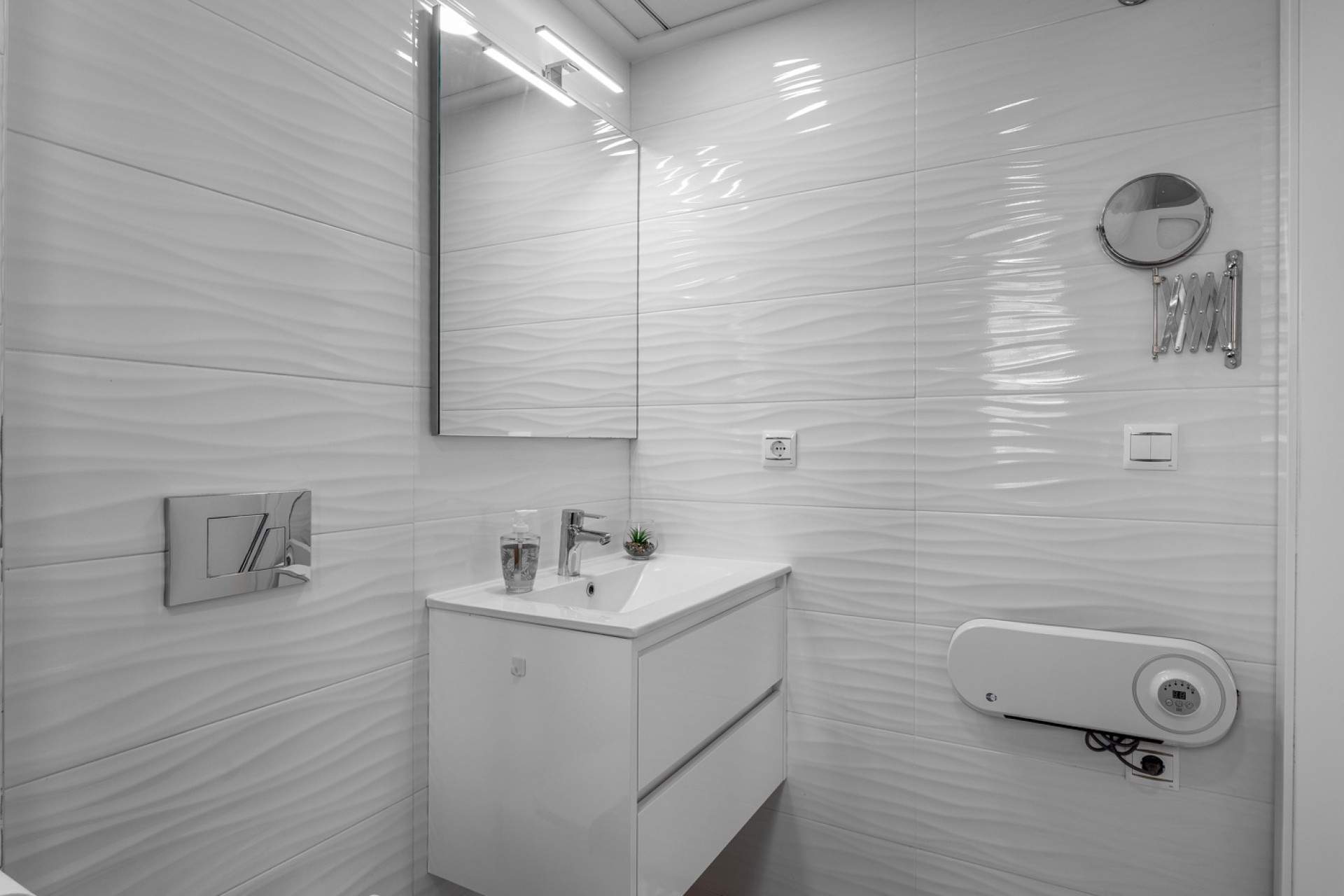 Herverkoop - Apartments - Guardamar del Segura - Guardamar