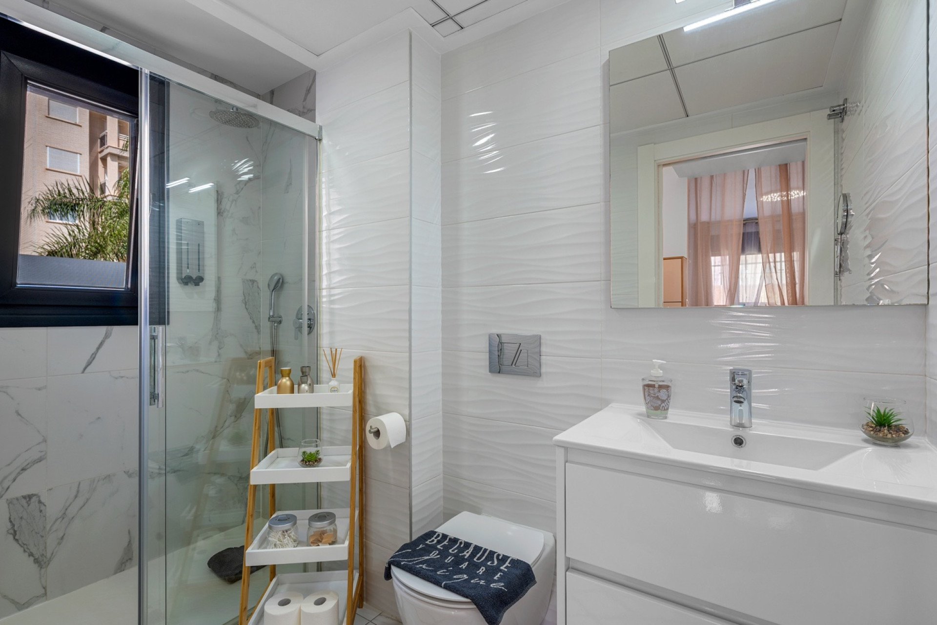 Herverkoop - Apartments - Guardamar del Segura - Guardamar