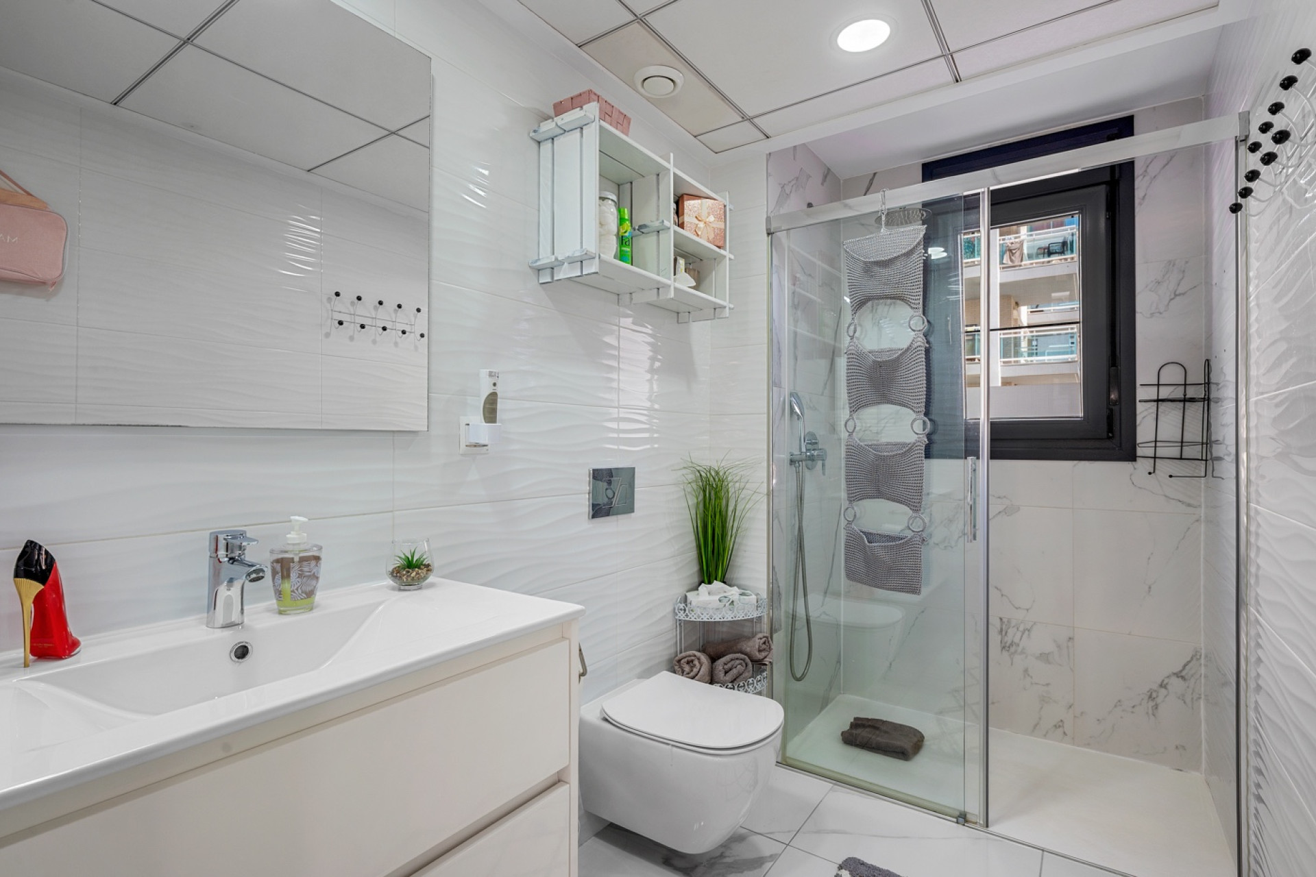 Herverkoop - Apartments - Guardamar del Segura - Guardamar