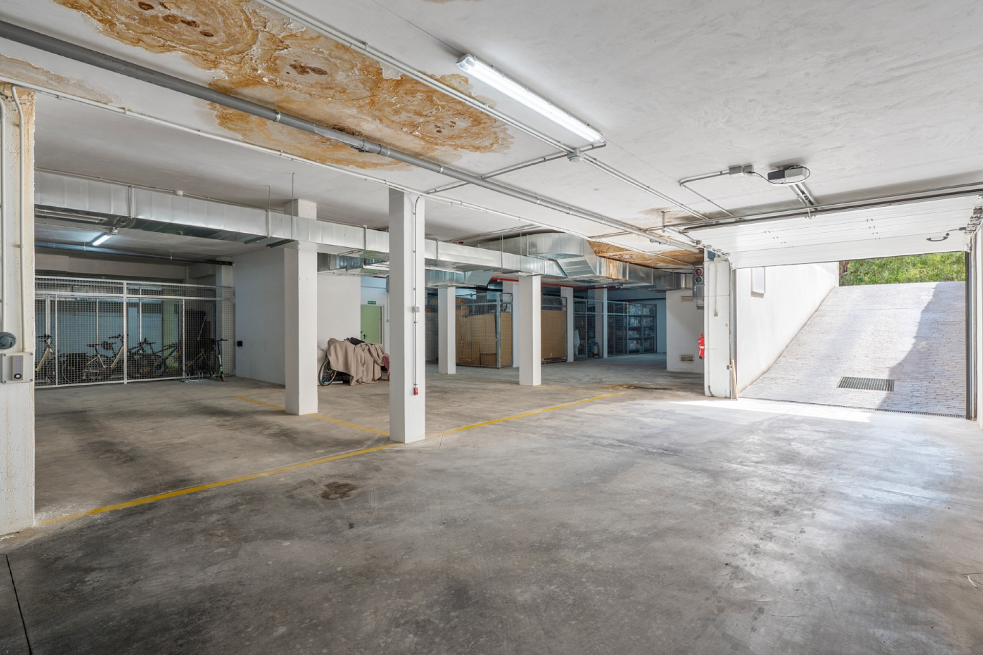 Herverkoop - Apartments - Guardamar del Segura - Guardamar