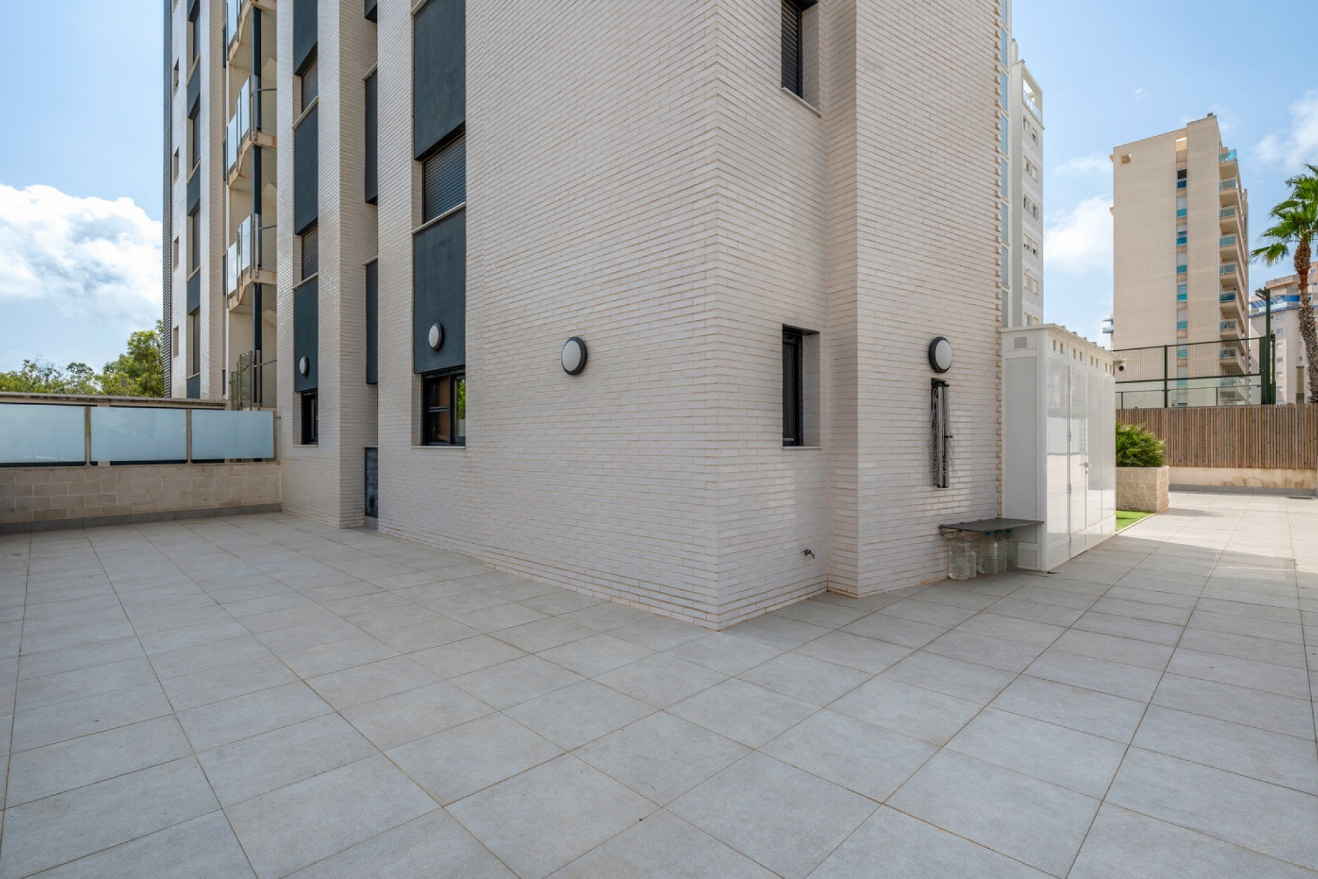 Herverkoop - Apartments - Guardamar del Segura - Guardamar