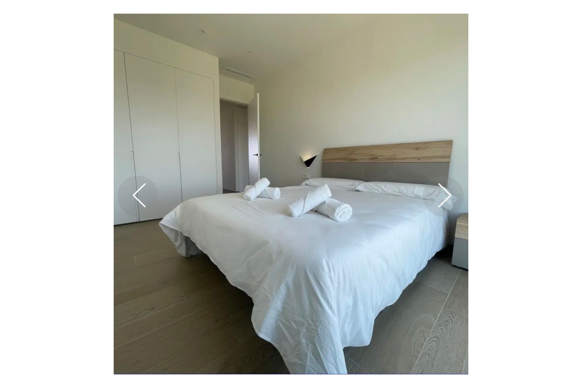 Herverkoop - Apartments - Orihuela Costa - Las Colinas Golf