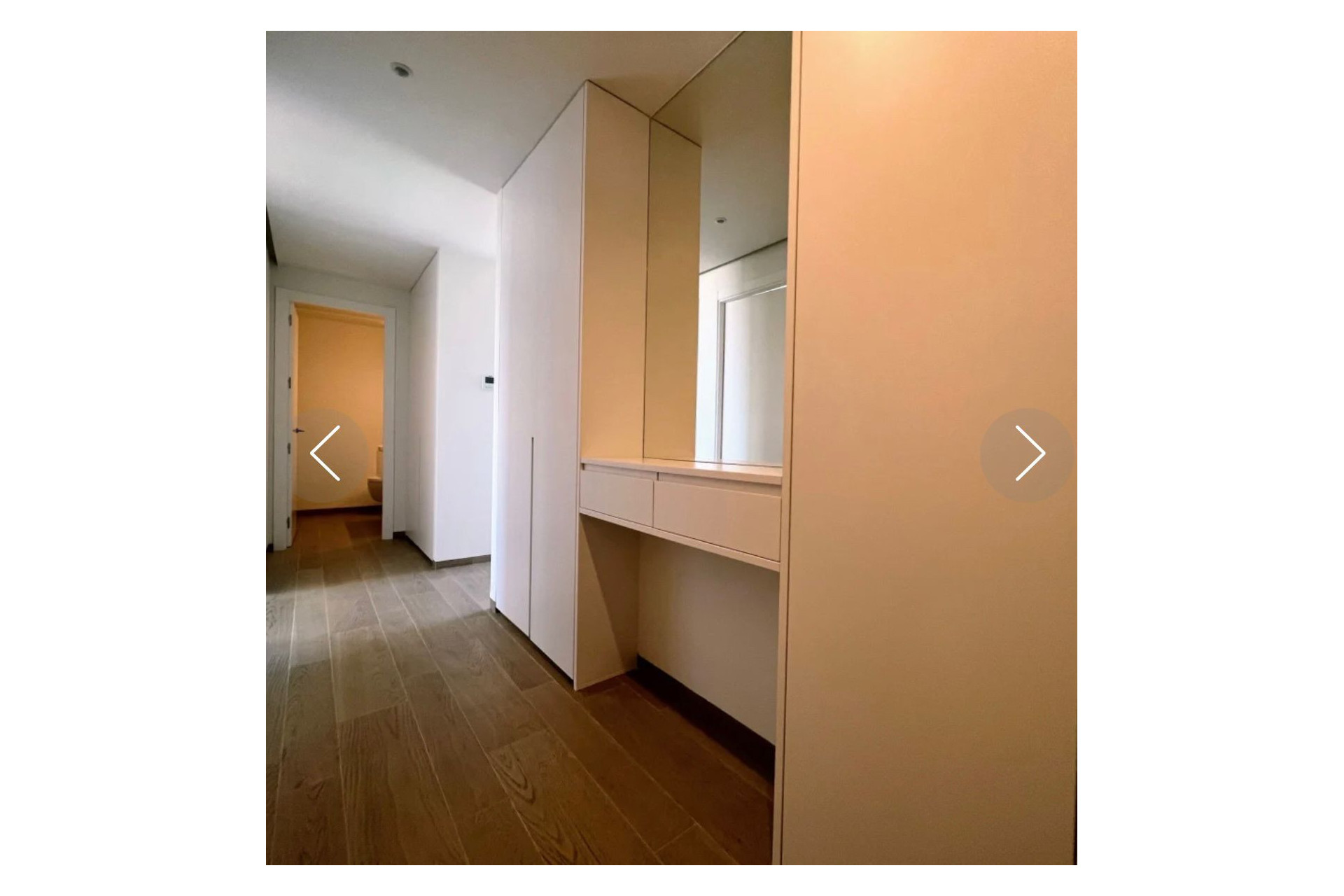 Herverkoop - Apartments - Orihuela Costa - Las Colinas Golf