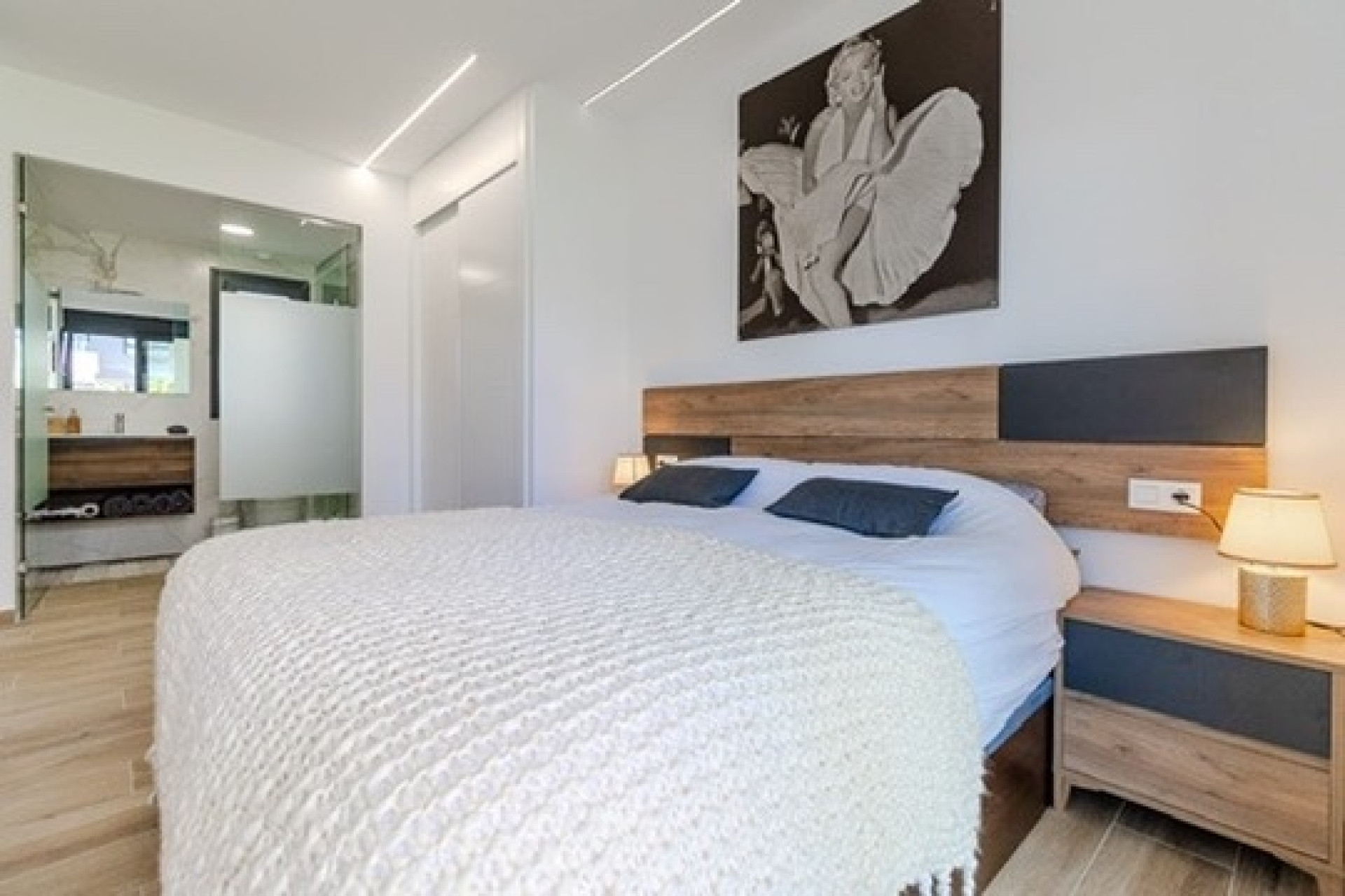 Herverkoop - Apartments - Orihuela Costa - Las Filipinas