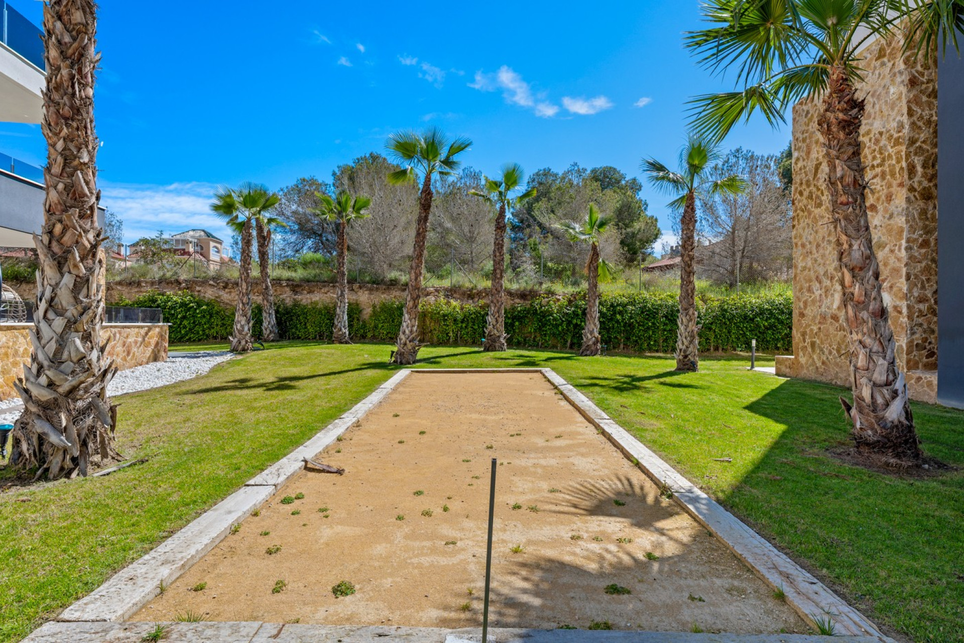 Herverkoop - Apartments - Orihuela Costa - Los Altos