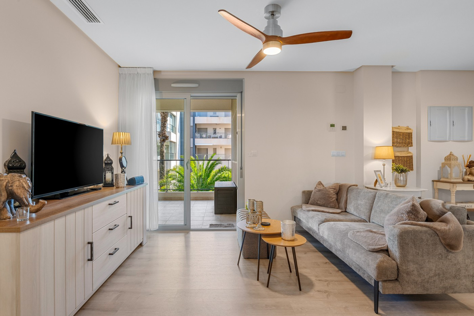 Herverkoop - Apartments - Orihuela Costa - Los Dolses