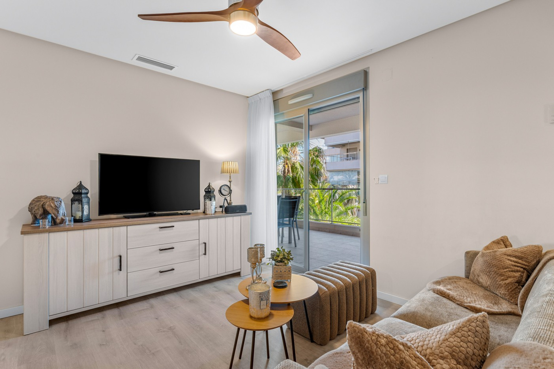 Herverkoop - Apartments - Orihuela Costa - Los Dolses