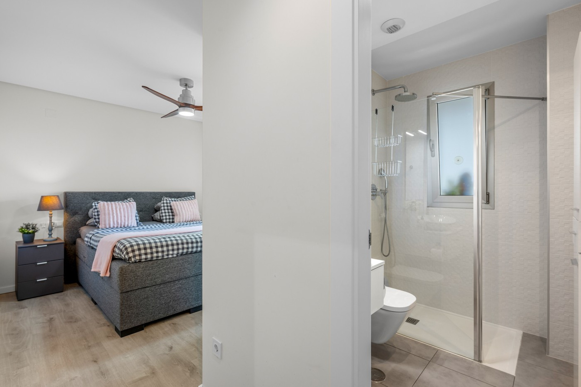 Herverkoop - Apartments - Orihuela Costa - Los Dolses