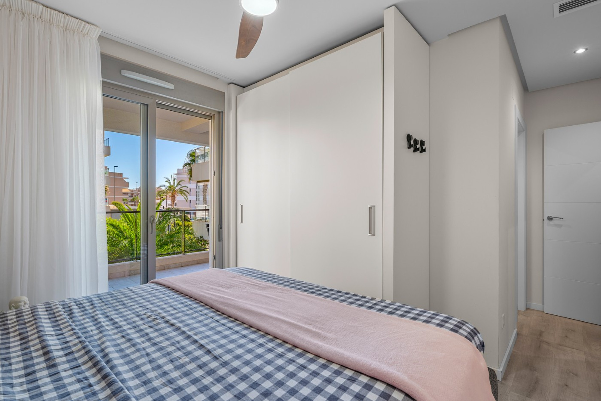 Herverkoop - Apartments - Orihuela Costa - Los Dolses