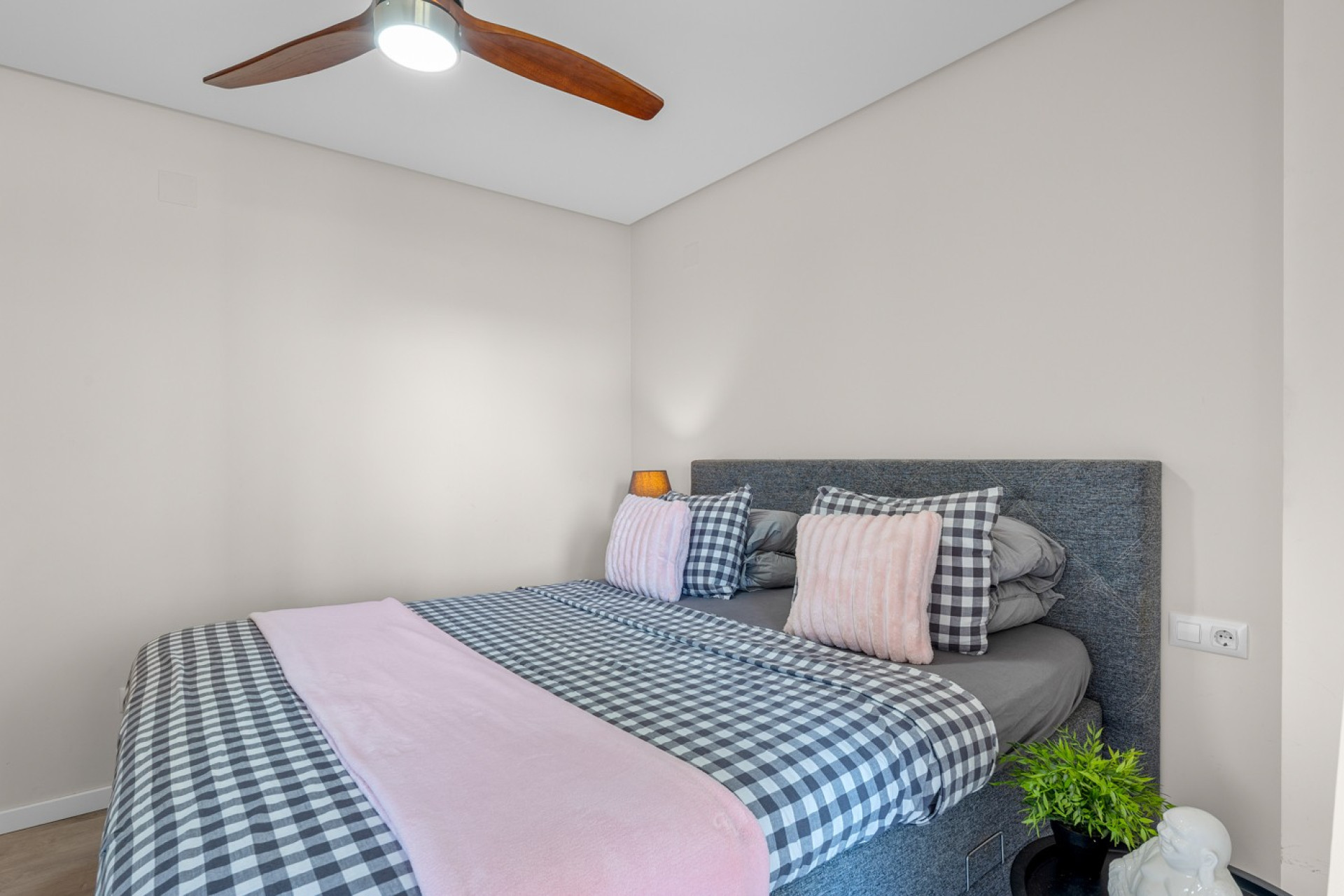 Herverkoop - Apartments - Orihuela Costa - Los Dolses