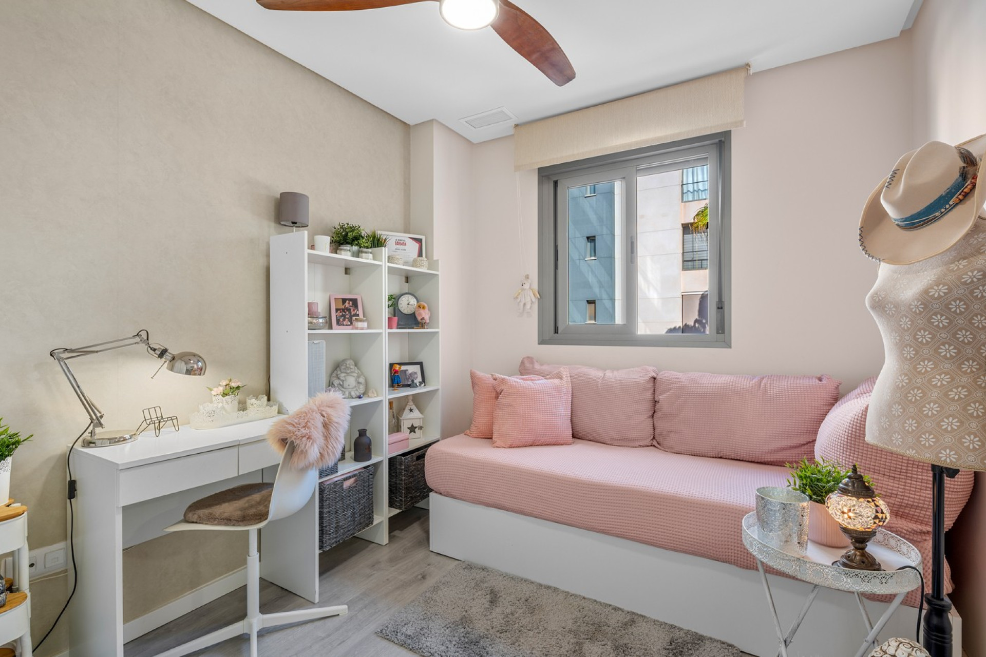 Herverkoop - Apartments - Orihuela Costa - Los Dolses