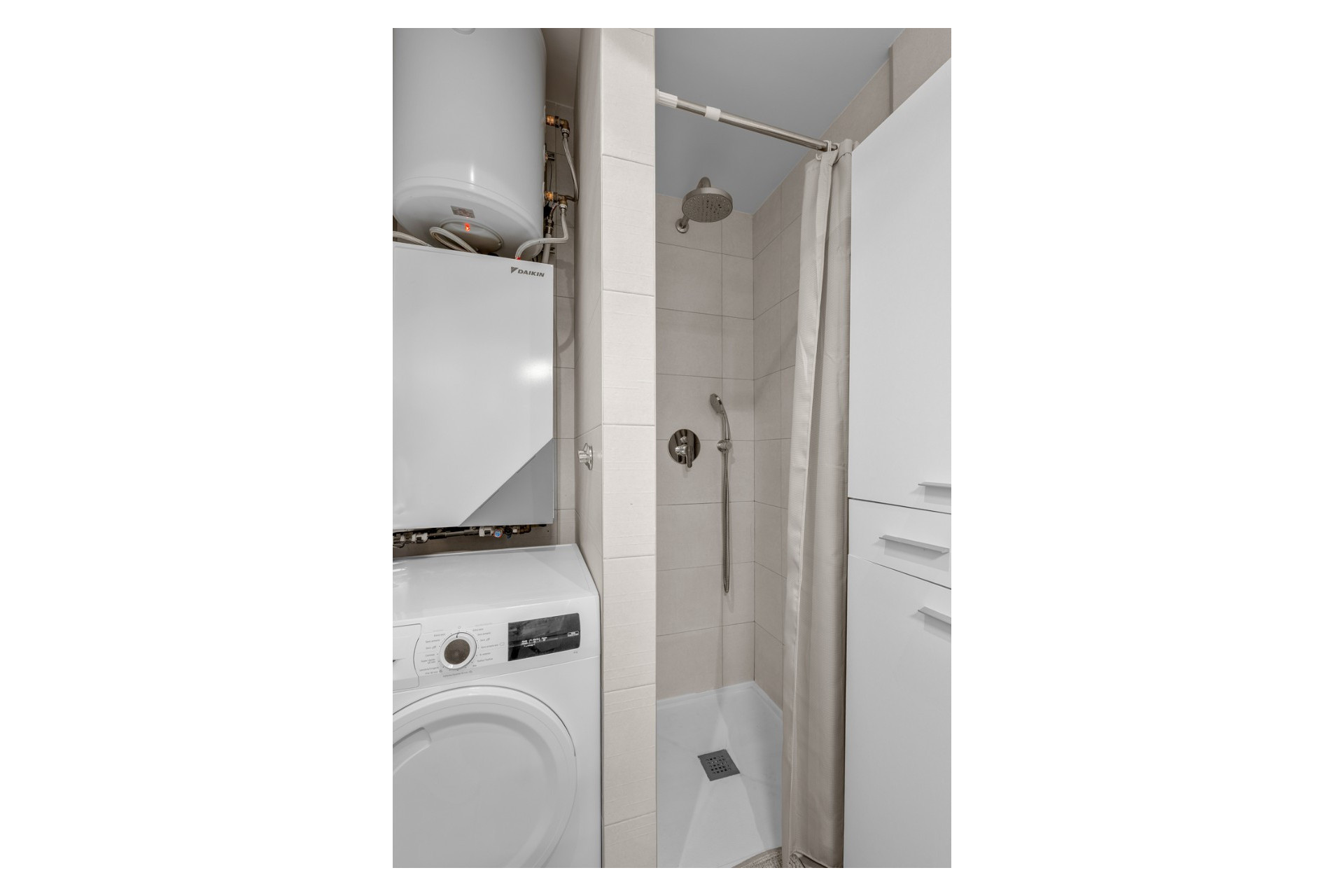 Herverkoop - Apartments - Orihuela Costa - Los Dolses