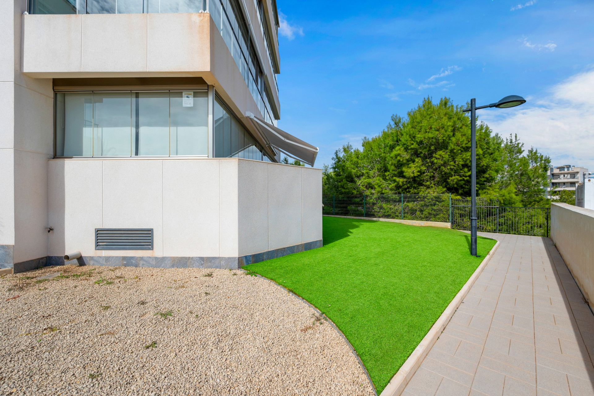 Herverkoop - Apartments - Orihuela Costa - Los Dolses