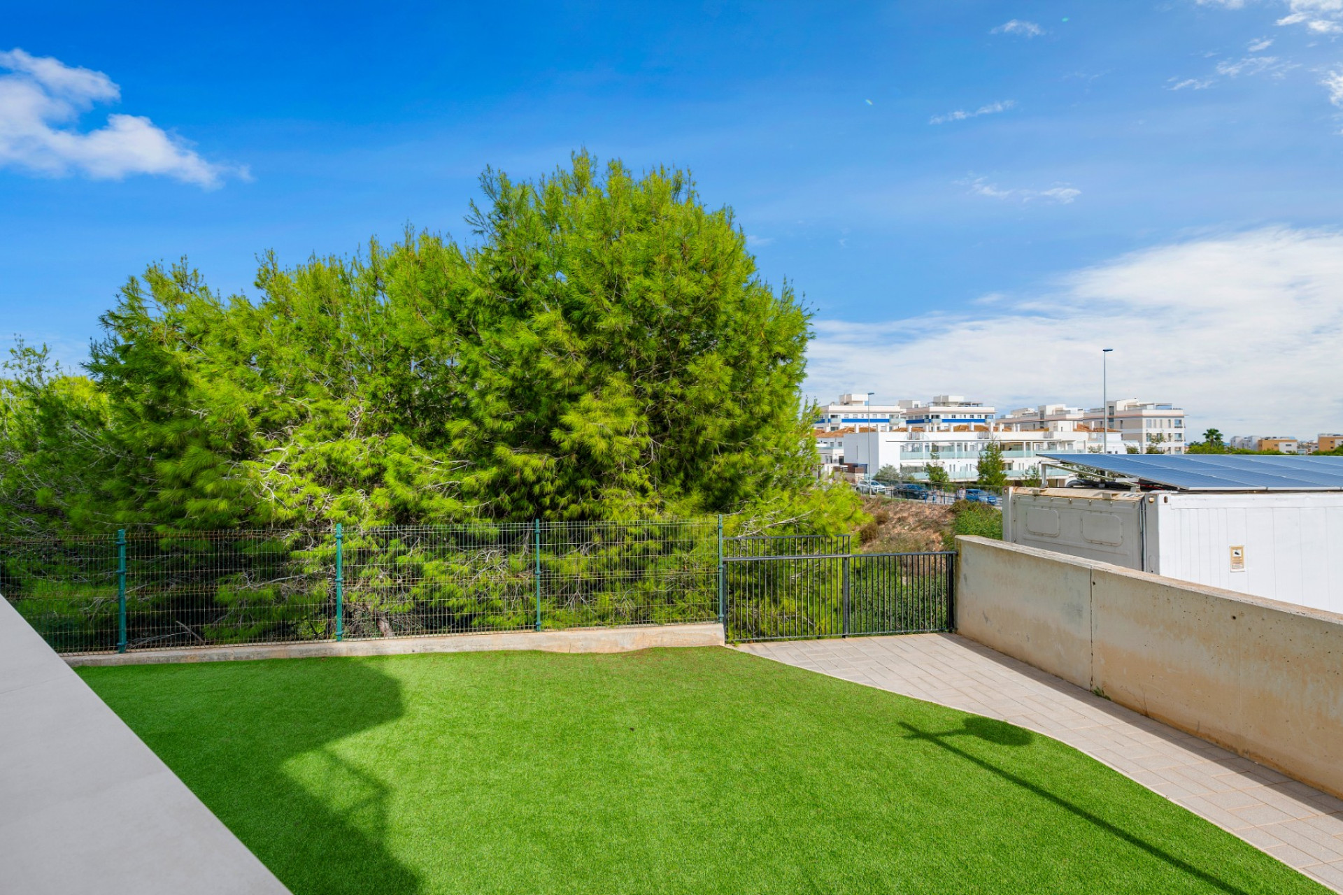 Herverkoop - Apartments - Orihuela Costa - Los Dolses