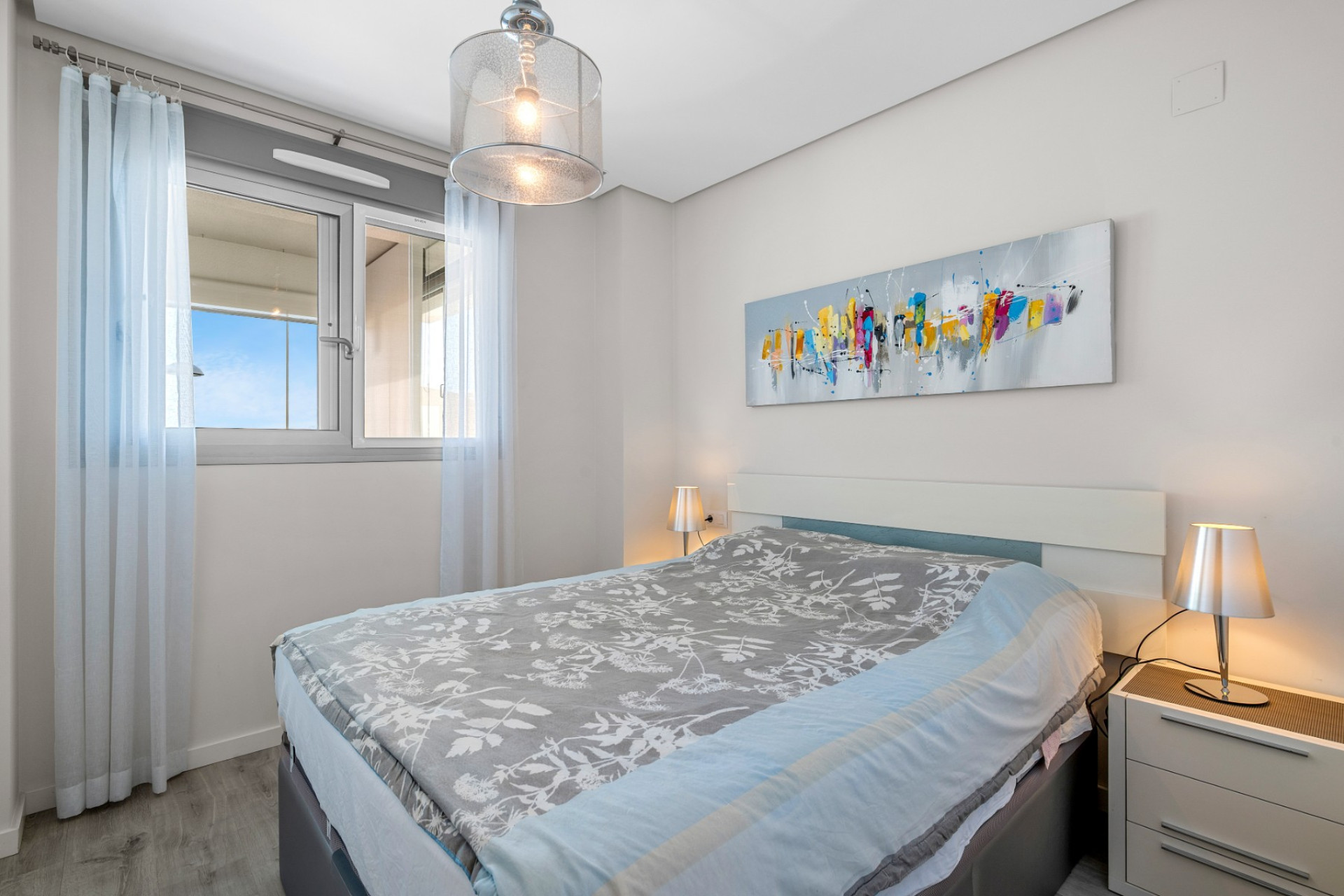 Herverkoop - Apartments - Orihuela Costa - Los Dolses