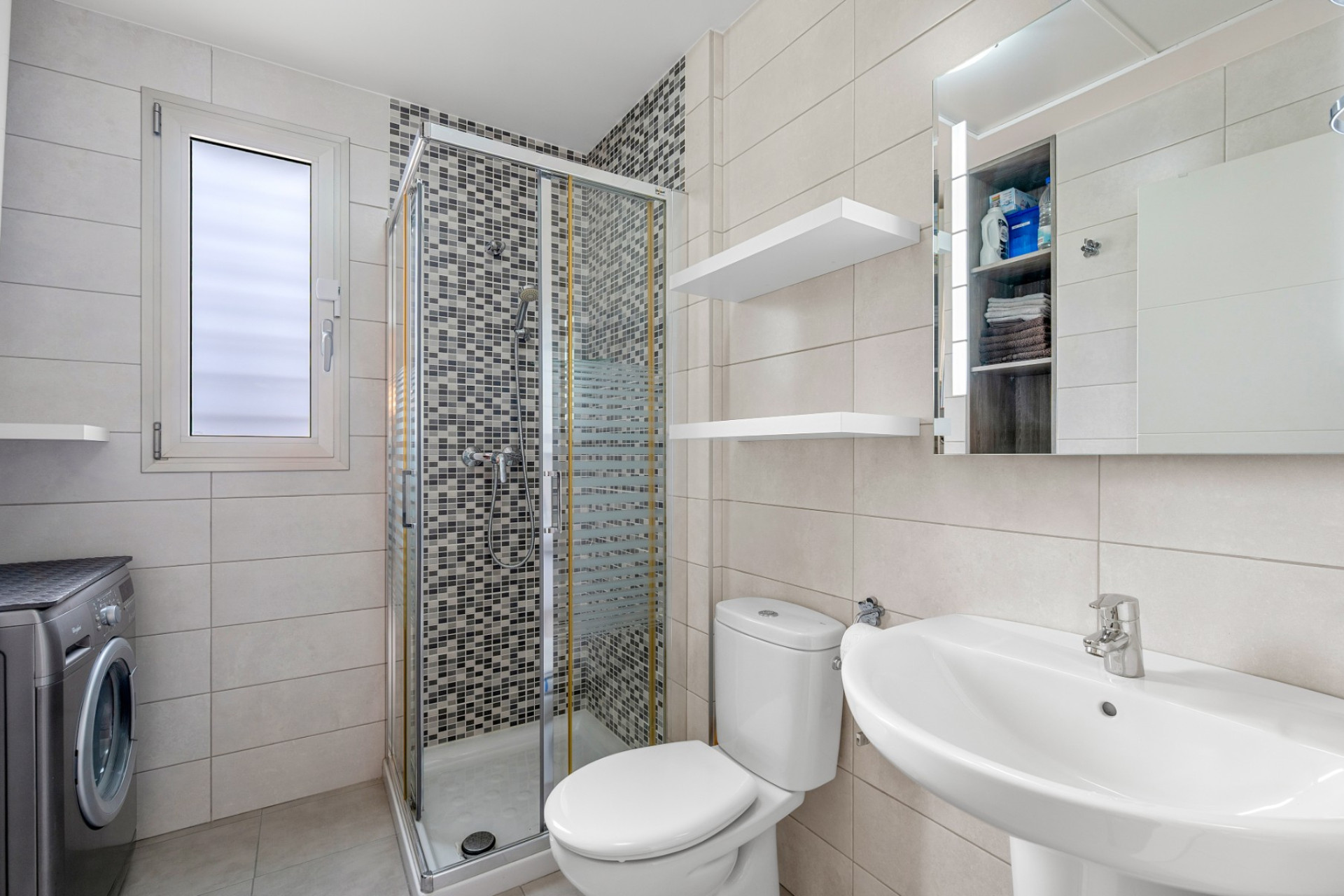 Herverkoop - Apartments - Orihuela Costa - Los Dolses