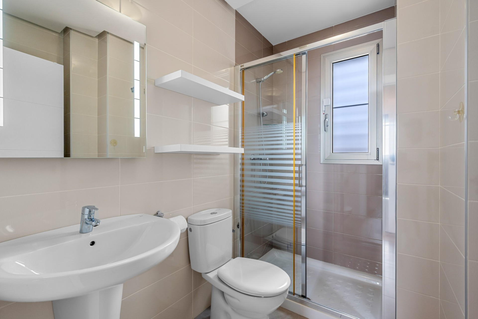 Herverkoop - Apartments - Orihuela Costa - Los Dolses
