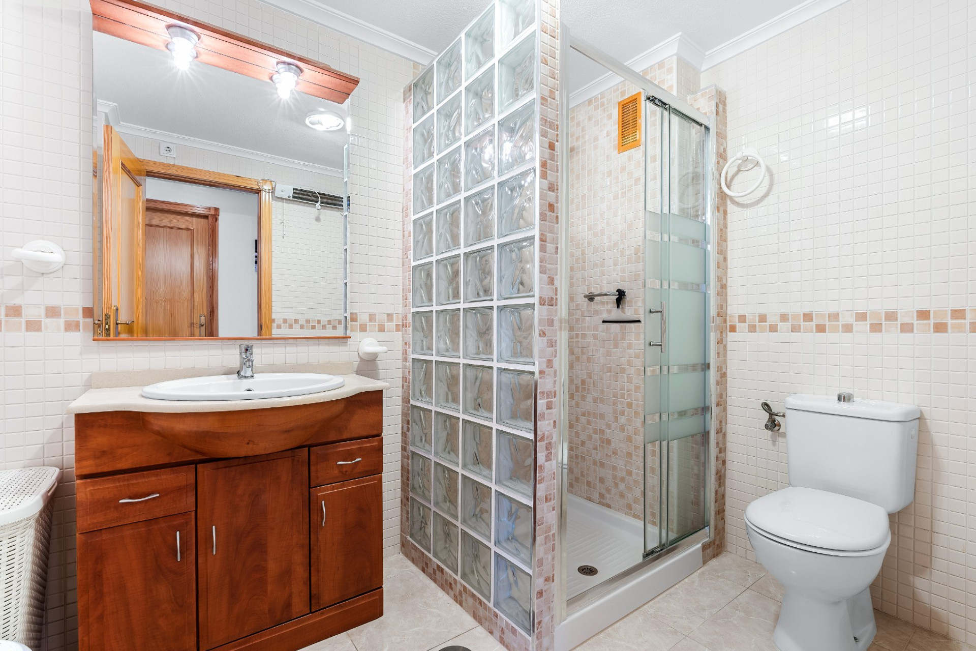 Herverkoop - Apartments - Orihuela Costa - Playa Flamenca