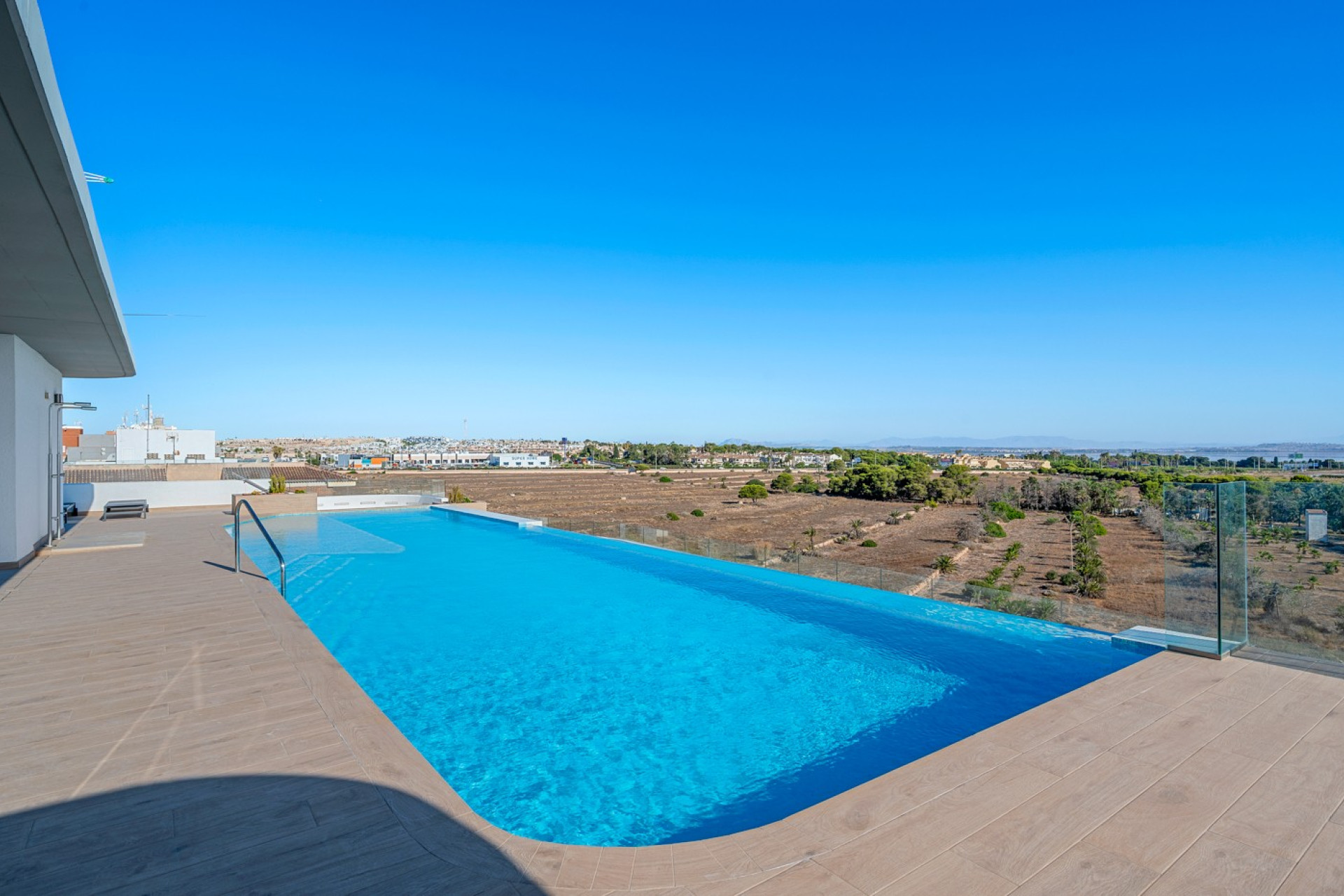 Herverkoop - Apartments - Orihuela Costa - Punta Prima