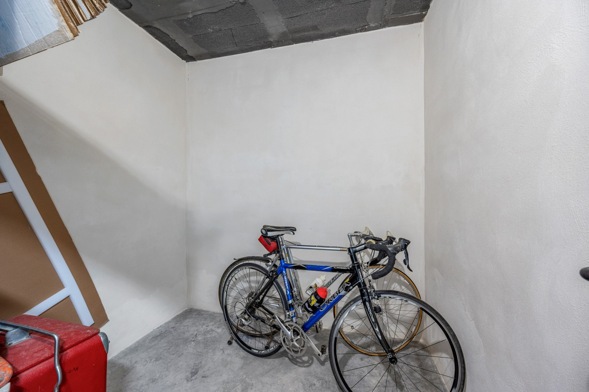 Herverkoop - Apartments - Orihuela Costa - Punta Prima