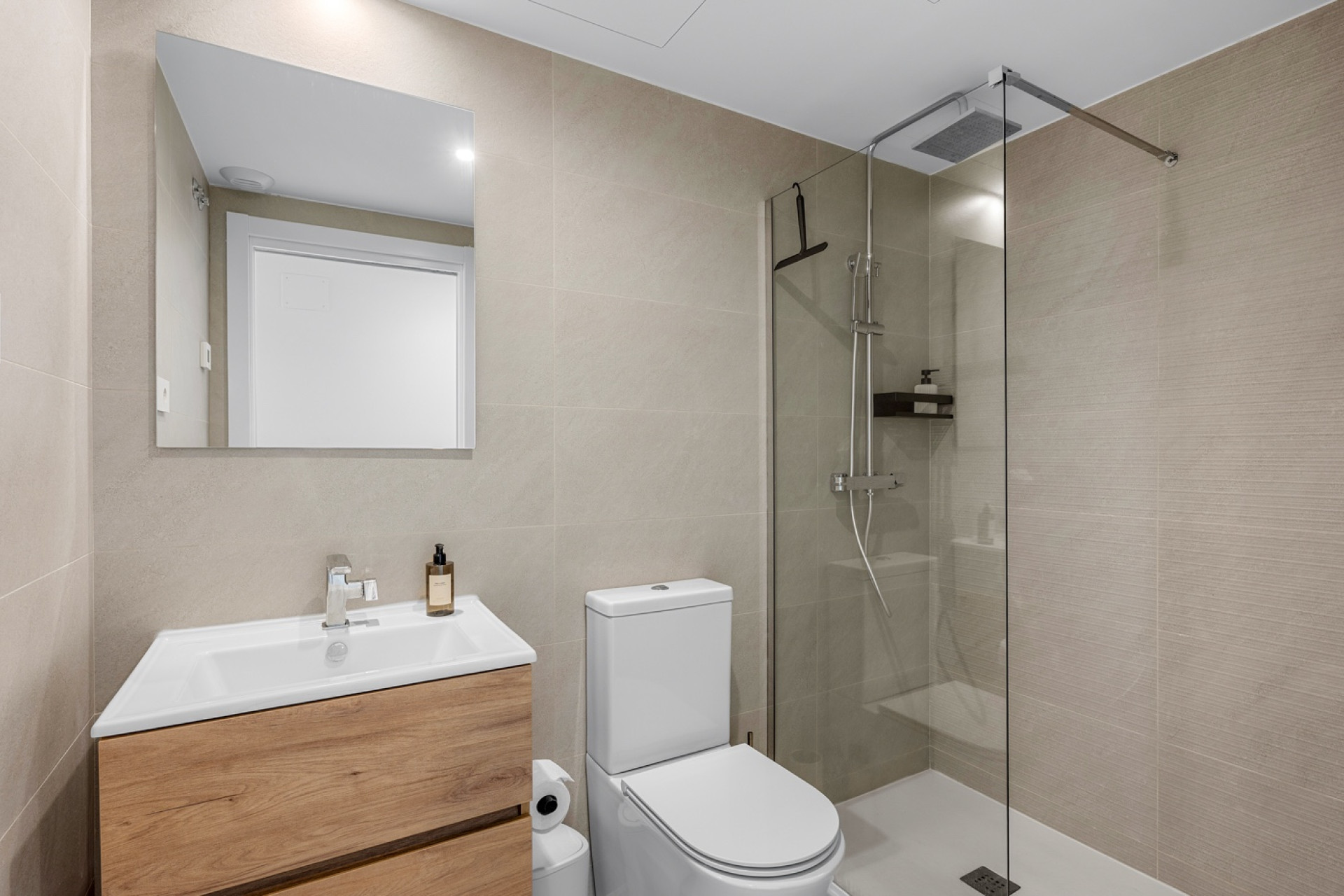 Herverkoop - Apartments - Orihuela Costa - Punta Prima