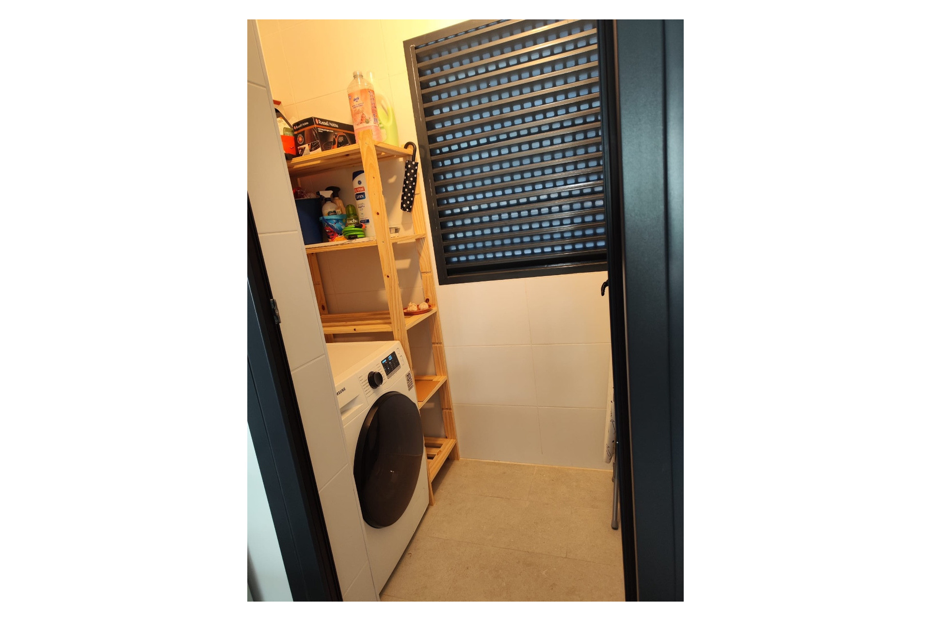 Herverkoop - Apartments - Pilar de la Horadada - El Mojón