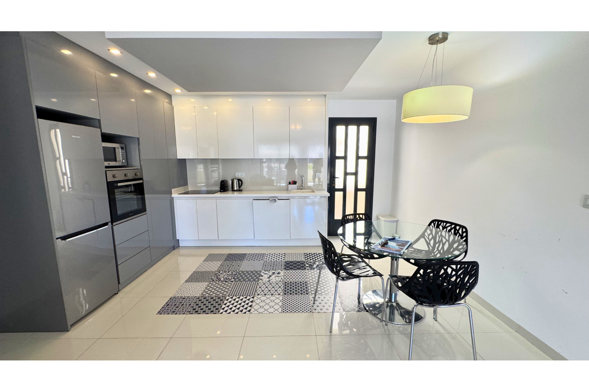 Herverkoop - Apartments - Pilar de la Horadada - La Torre de la Horadada