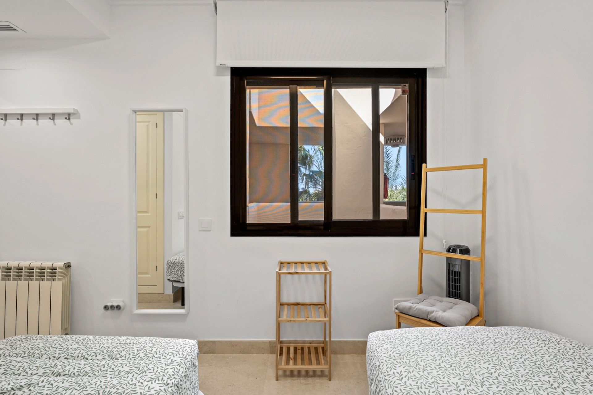 Herverkoop - Apartments - San Javier - Roda Golf