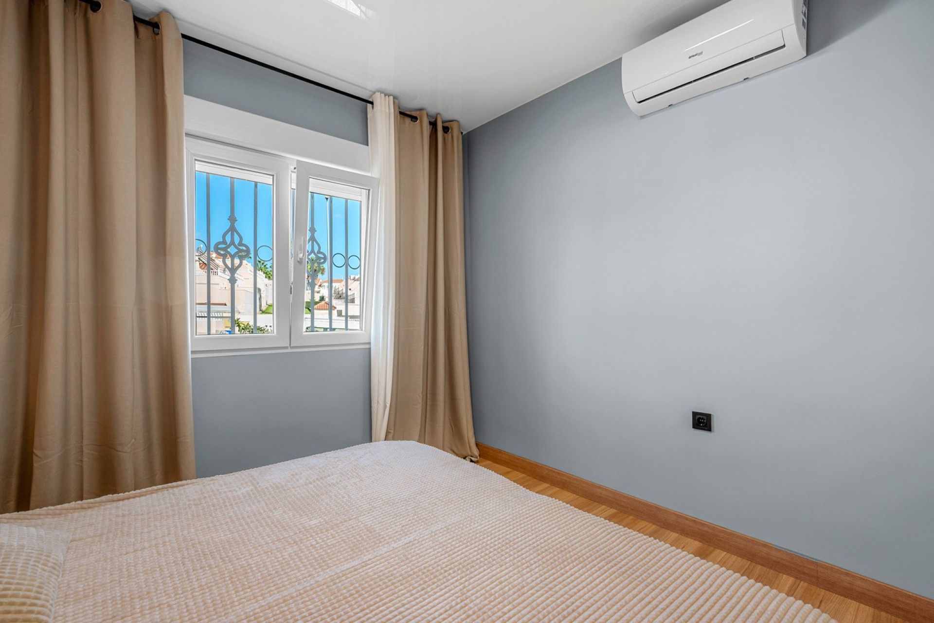 Herverkoop - Apartments - San Miguel de Salinas - Orihuela Costa