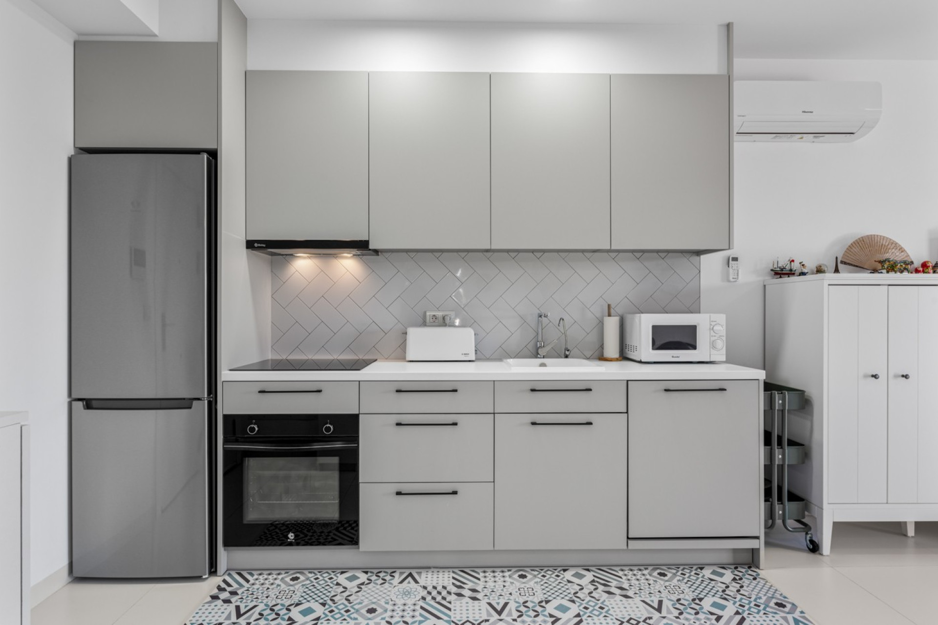 Herverkoop - Apartments - San Miguel de Salinas - San Miguel