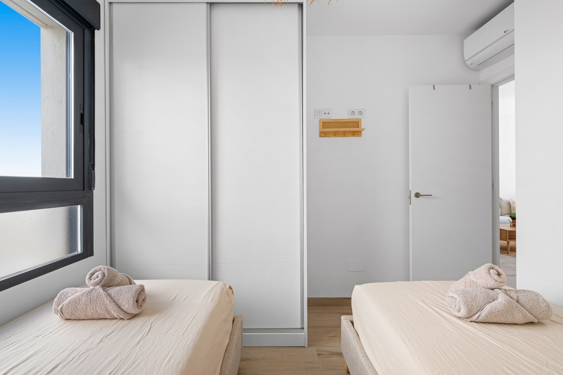 Herverkoop - Apartments - San Miguel de Salinas - San Miguel