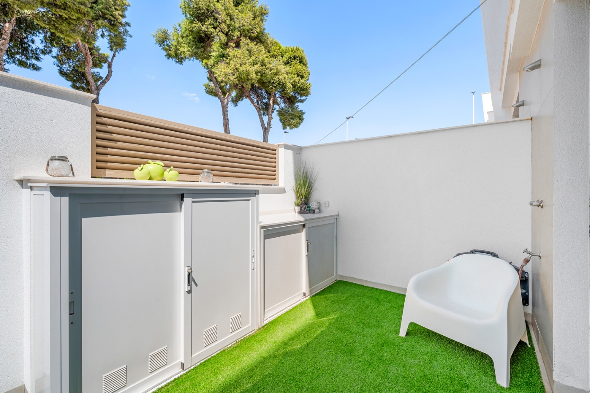 Herverkoop - Apartments - San Pedro del Pinatar - San Pedro del Pinatar Centro