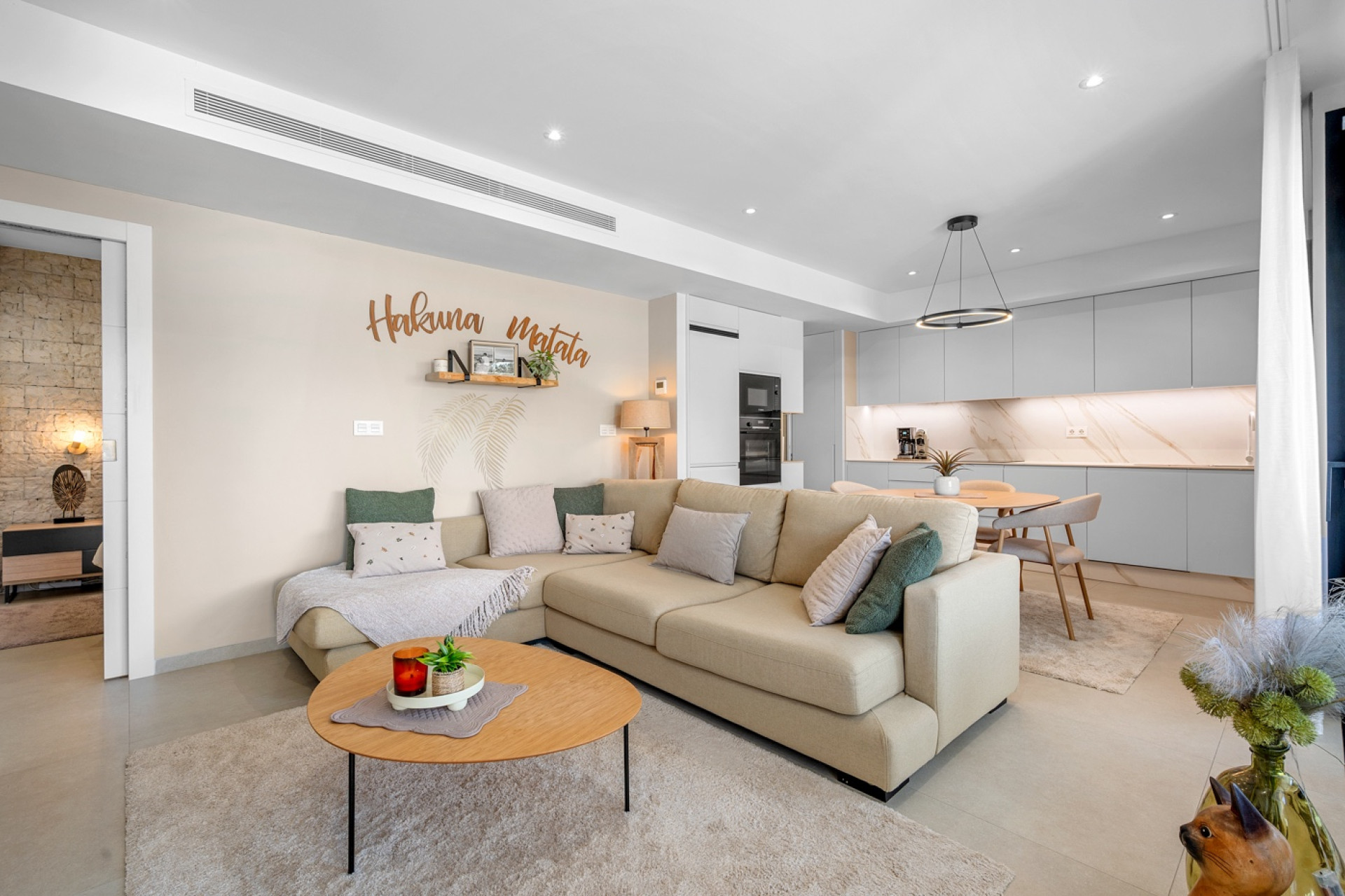 Herverkoop - Apartments - San Pedro del Pinatar - San Pedro del Pinatar Centro