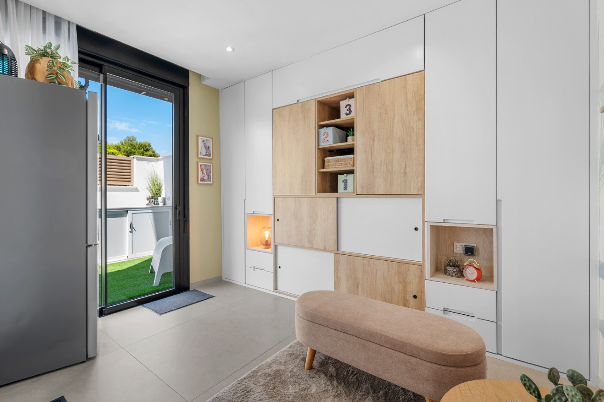 Herverkoop - Apartments - San Pedro del Pinatar - San Pedro del Pinatar Centro