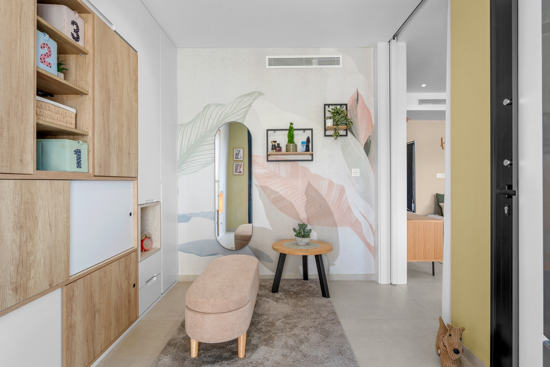 Herverkoop - Apartments - San Pedro del Pinatar - San Pedro del Pinatar Centro
