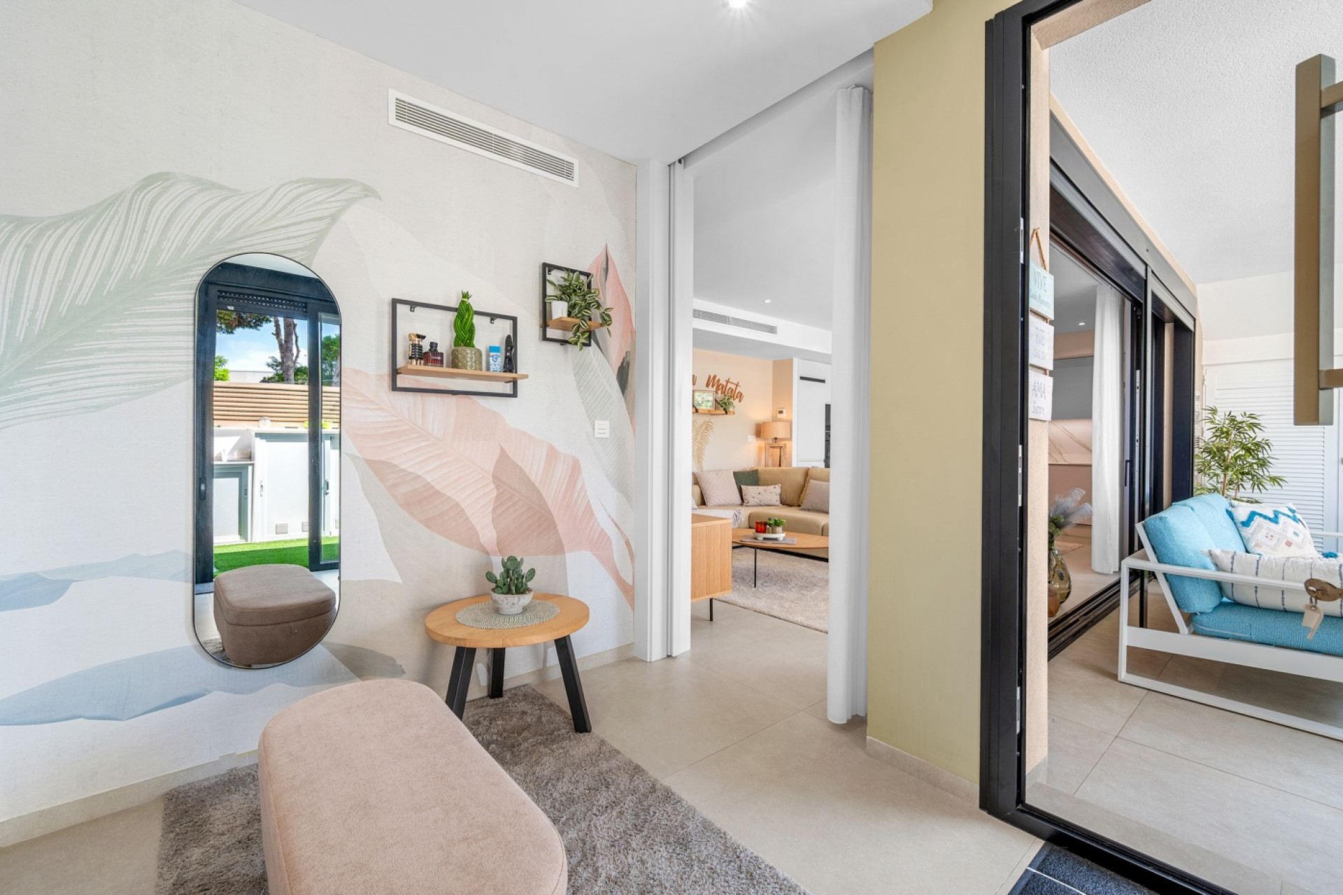 Herverkoop - Apartments - San Pedro del Pinatar - San Pedro del Pinatar Centro
