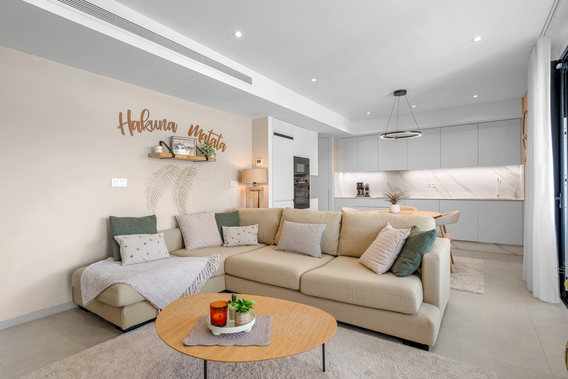 Herverkoop - Apartments - San Pedro del Pinatar - San Pedro del Pinatar Centro