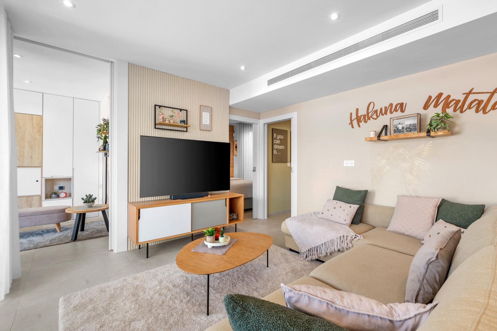 Herverkoop - Apartments - San Pedro del Pinatar - San Pedro del Pinatar Centro