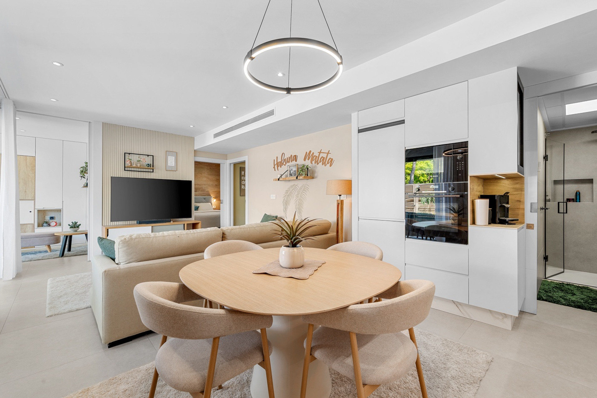 Herverkoop - Apartments - San Pedro del Pinatar - San Pedro del Pinatar Centro