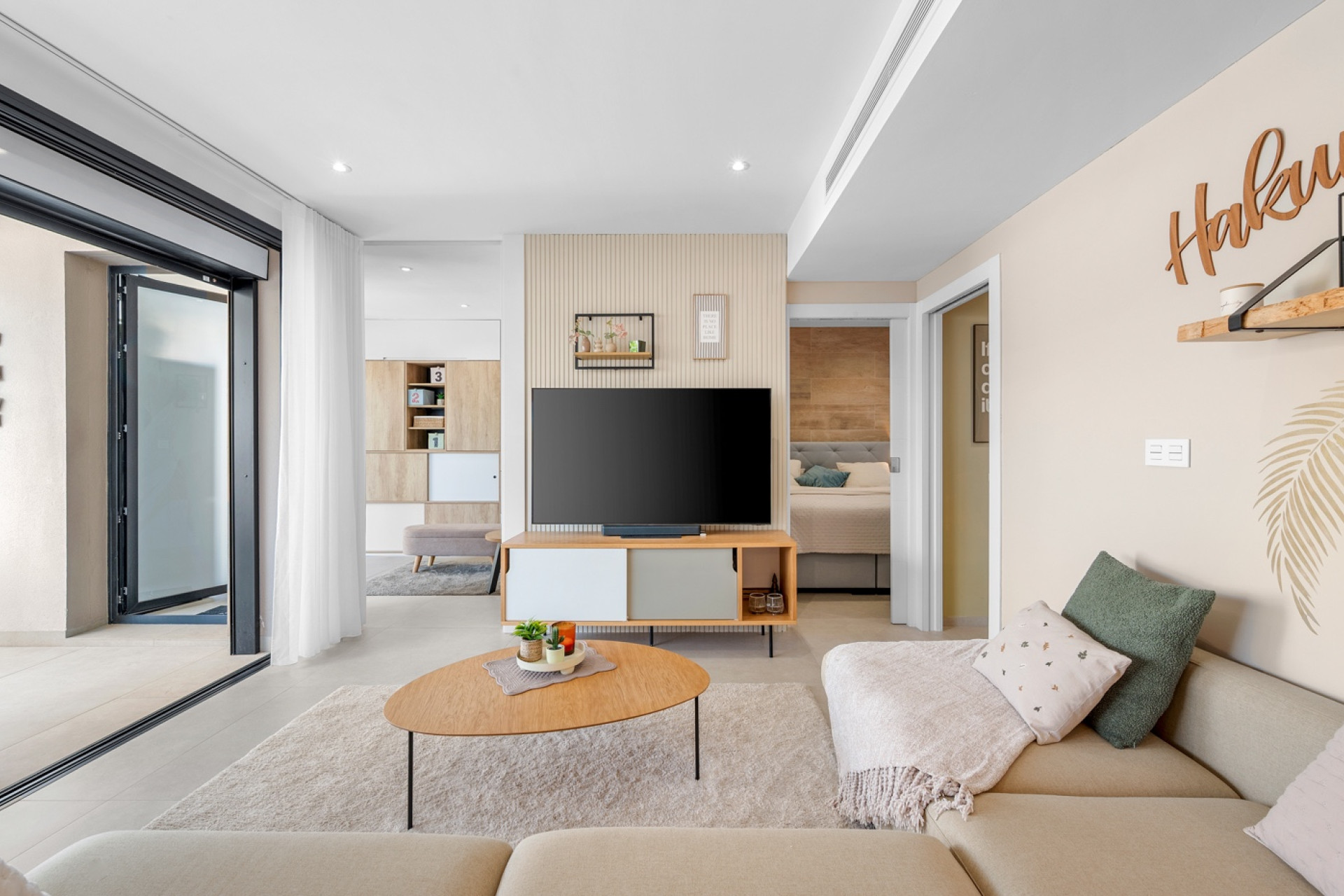 Herverkoop - Apartments - San Pedro del Pinatar - San Pedro del Pinatar Centro