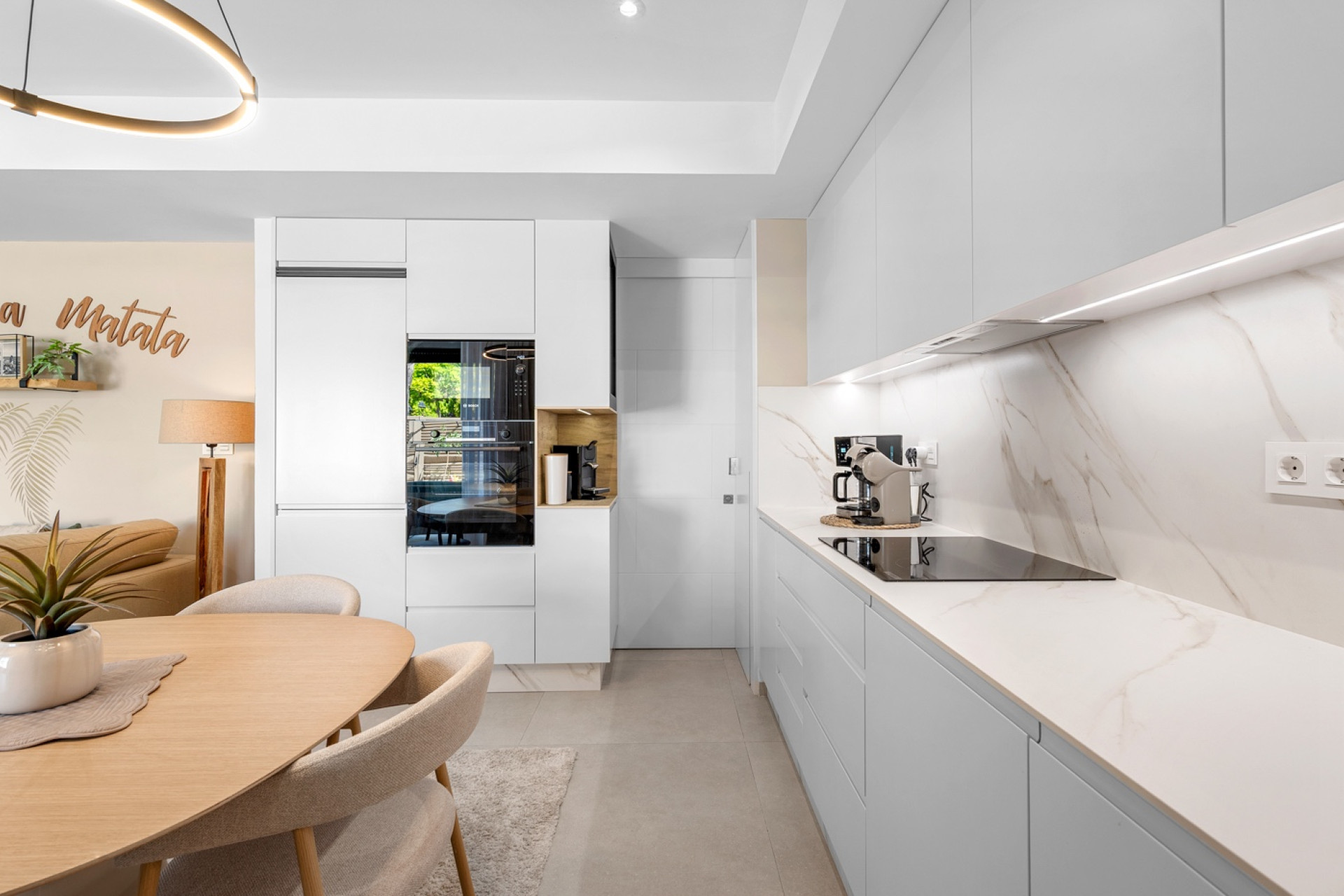 Herverkoop - Apartments - San Pedro del Pinatar - San Pedro del Pinatar Centro