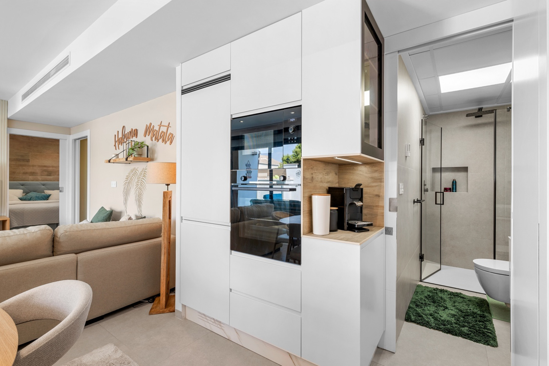 Herverkoop - Apartments - San Pedro del Pinatar - San Pedro del Pinatar Centro