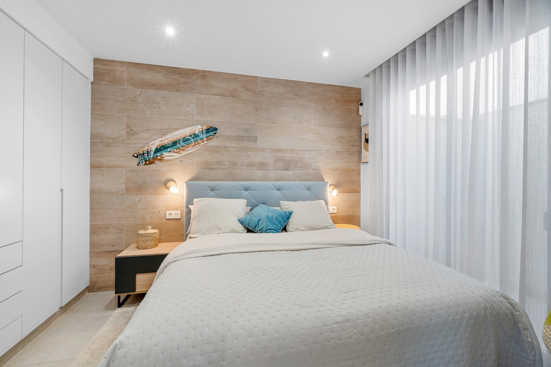 Herverkoop - Apartments - San Pedro del Pinatar - San Pedro del Pinatar Centro
