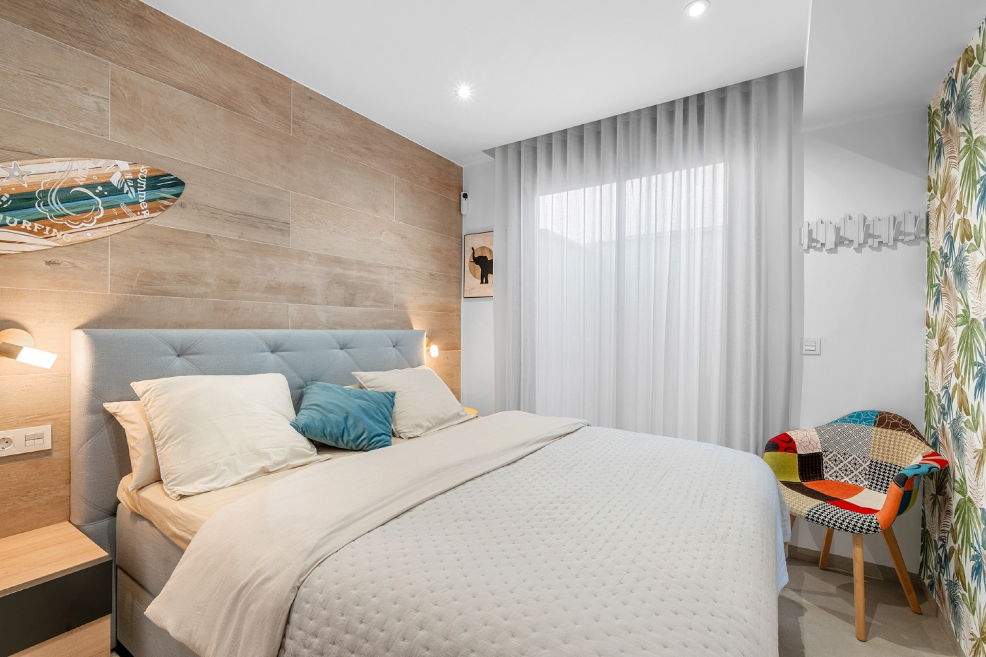 Herverkoop - Apartments - San Pedro del Pinatar - San Pedro del Pinatar Centro