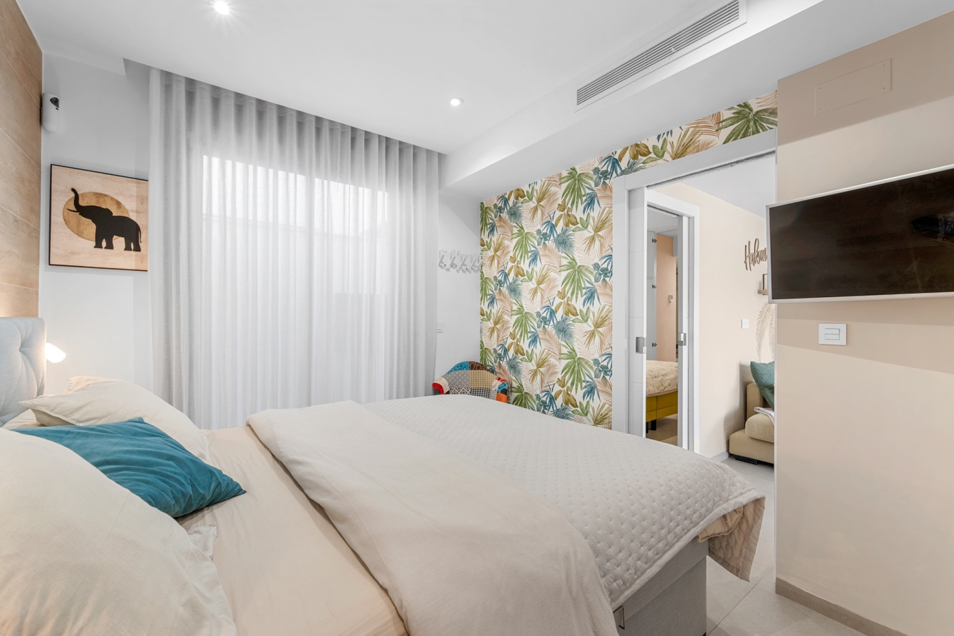 Herverkoop - Apartments - San Pedro del Pinatar - San Pedro del Pinatar Centro