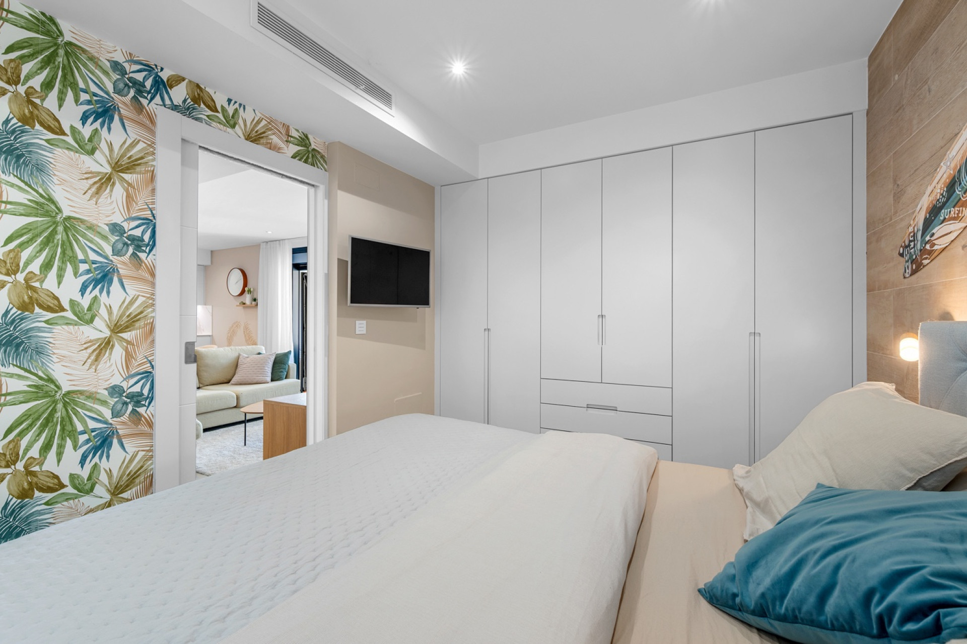 Herverkoop - Apartments - San Pedro del Pinatar - San Pedro del Pinatar Centro