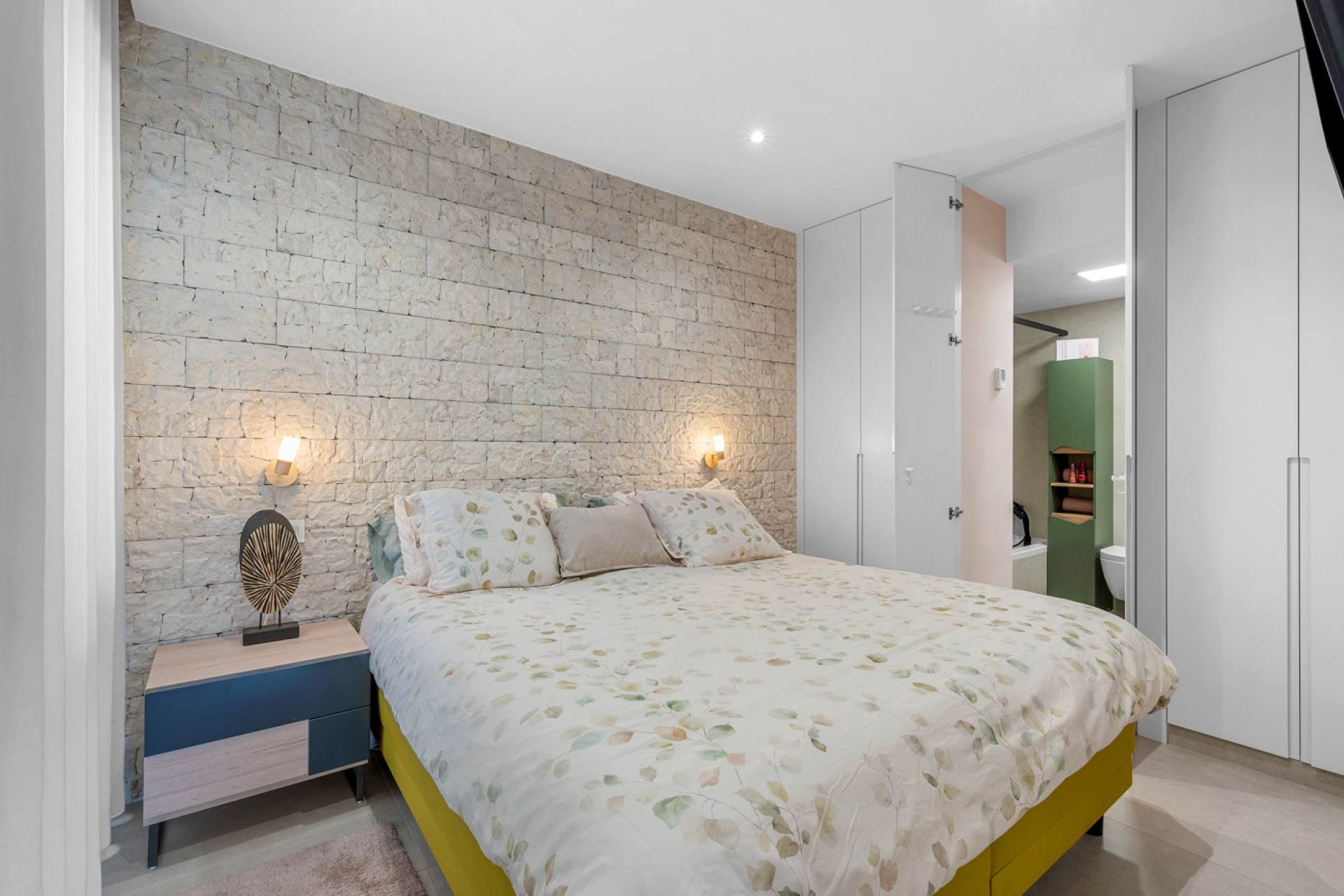 Herverkoop - Apartments - San Pedro del Pinatar - San Pedro del Pinatar Centro
